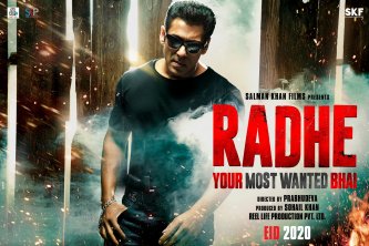Radhe-_Your_Most_Wanted_Bhai_First_Look