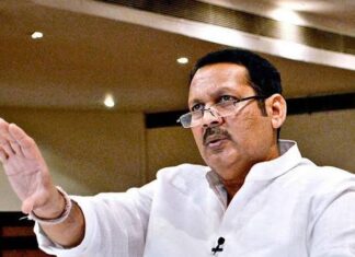 नामांतर करताना मानहानी होऊन उद्रेक होणार नाही ना याचा विचार करावा – उदयनराजे भोसले