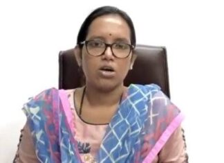 राज्यात २७ जानेवारीपासून सुरू होणार प्रत्यक्ष शाळा