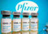 WHO निर्णय: फायजर-बायोटेक लस आपातकालीन वापरास मंजूरी