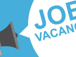 Job: Urgently Required for the Post of Trainer at Kamothe Navi Mumbai Location