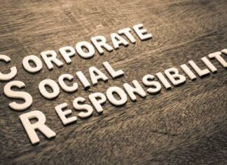 Mandatory Registration of NGO with MCA for getting CSR Funding