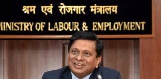 आता लागू होणार चार दिवसांचाच आठवडा? कंपनी आणि कर्मचारी दोघांचीही सहमती आवश्यक