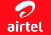 Airtel ची प्री पेड ग्राहकांसाठी जबरदस्त ऑफर