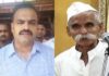 श्री शिवप्रतिष्ठान युवा हिंदुस्तान या नव्या संघटनेची घोषणा