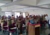 नवी मुंबई परिवहन उपक्रमाच्या माध्यमातून व्यसन मुक्ती शिबिराचे आयोजन