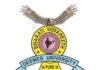 Job: भारती विद्यापीठ पुणे भरती 2021 – 60 पदे