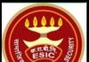 Job: ESIC मुंबई अंतर्गत 30 रिक्त पदांची भरती