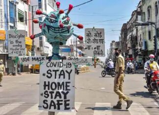 कल्याण-डोंबिवलीतील सर्व दुकाने शनिवारी-रविवारी राहणार बंद; केवळ अत्यावश्यक सेवांना परवानगी