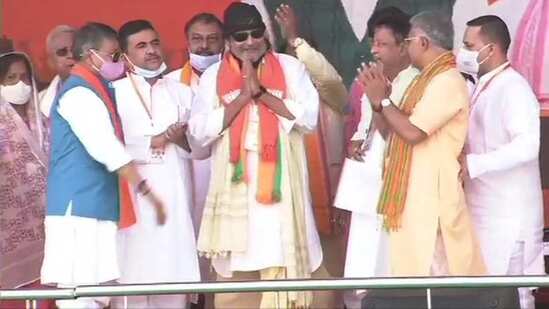 mithun-bjp_1615102642381_1615102649377