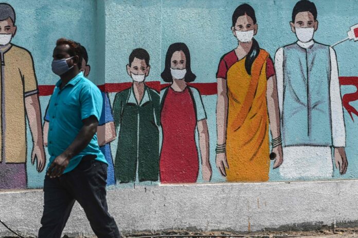 freepressjournal_2021-03_ab4dcbff-f9d3-4b20-a47b-066724cd51b5_2903_20210329081742_india_health_virus_afp_96y394