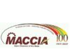Maharashtra Chamber of Commerce Industry and Agricultural