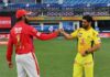 IPL 2021: चेन्नईच सुपर किंग, पंजाब किंगवर दणदणीत विजय; दिपक चहरची चमकदार कामगिरी