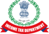 Job: आयकर विभाग भरती 2021