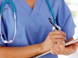 Job: Urgently required : Nurses and Andrologist