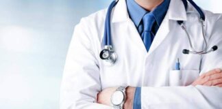 Job: IMMEDIATE OPENINGS for Andrologist