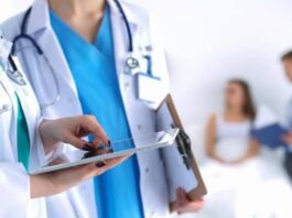 Job: Medical Professional (BHMS/BAMS)