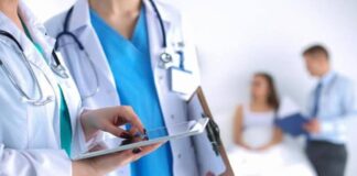 Job: Medical Professional (BHMS/BAMS)