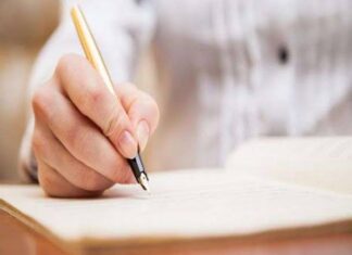 जेईई (मुख्य) एप्रिल सत्र परीक्षा तहकूब केली