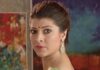 कोरोनापेक्षा देशाला लागलेली घातक कीड म्हणजे ‘राजकारण’, अभिनेत्री तेजस्विनी पंडित ने सोशल मिडियाद्वारे व्यक्त केली चीड