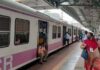 शिक्षक, शिक्षकेतर कर्मचाऱ्यांना मुंबई लोकलमधून प्रवास करण्याची परवानगी