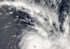 नवीन संकट: Cyclone Yaas ‘तौक्ते’ पाठोपाठ आता ‘यास’ चक्रीवादळाचा धोका