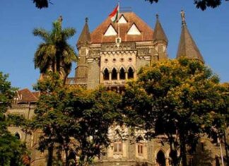 पुणे आणि अन्यत्र कडक लॉक डाउन लावा, मुंबई उच्च न्यायालयाची मुख्यमंत्र्यांना सूचना
