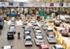 आता Toll Plaza वर वाहनांची रांग असल्यास टोल भरायची गरज नाही – NHAI
