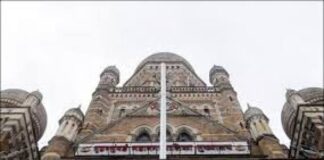 Job: Vacancy in the BMC