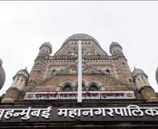 Job: Vacancy in the BMC