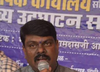 TECCIA: ट्रान्स ग्लोबल अंथ्रोप्युनर चेंबर ऑफ कॉमर्स, इंडस्ट्री अँड ऍग्रीकल्चरचा प्रथम वर्धापन दिन आज होणार संपन्न