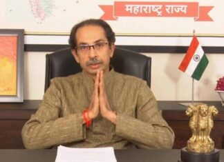 Our Fight Against Corona: कोरोनाशी लढण्यासाठी सीएम उद्धव ठाकरे यांनी सुरु केली ‘माझा डॉक्टर’ मोहीम