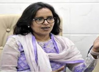 SSC RESULT: दहावीचा निकाल जुलै महिन्याच्या पहिल्या पंधरावड्यामध्ये जाहीर होणार