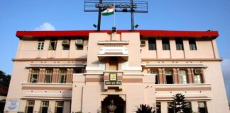 Job: पनवेल महानगरपालिकेत 265 रिक्त पदांची भरती