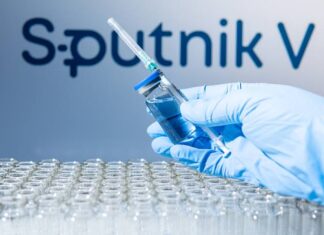 अपोलो हॉस्पिटलद्वारे ‘या’ महिन्यात उपलब्ध होणार Sputinik V लस