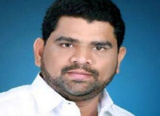 कुडाळ येथील डीसीएचसी सेंटरमध्ये 50 ऑक्सिजन बेड; 150 बेडची सुविधा करणार – वैभव नाईक