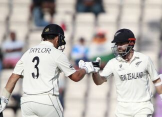 ICC WTC FINAL- IND VS NZL: न्यूझीलंड ठरला ऐतिहासिक विजेता, टीम इंडियाचा फ्लॉप शो