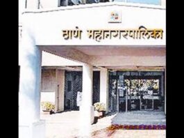 Job: ठाणे महानगरपालिकेत भरती; समन्वयक, संचालक पदांच्या एकूण 02 रिक्त जागा