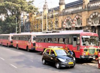 Unlock Maharashtra: कसा असणार आहे अनलॉक ? जाणून घ्या…
