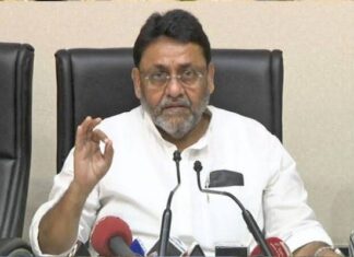 अल्पसंख्यांक समाजातील विद्यार्थ्यांना शैक्षणिक कर्ज योजनेसाठी कौंटुबिक वार्षिक उत्पन्नाच्या मर्यादेत वाढ – मंत्री नवाब मलिक