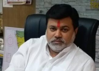 राज्यात लवकरच होणार 3,064 प्राध्यापकांची भरती