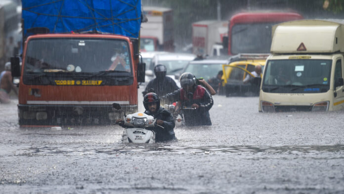 mumbairainstoday-1623231063