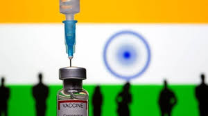 भारत ठरू शकतो DNA आधारीत लस तयार करणारा जगातील पहिला देश; ZyCoV-D ची तिसऱ्या टप्यातील चाचणी सुरु