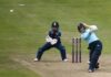 ENG(W) Vs IND(W) 2nd T20I: भारताचा इंग्लंडवर 8 धावांनी विजय, मालिकेत 1-1 अशी बरोबरी