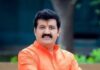 तरुणीच्या आत्महत्या प्रकरणात माजी मंत्री संजय राठोड यांना पुणे पोलिसांची क्लीन चिट?