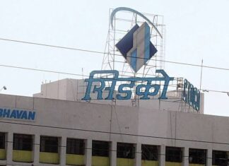 CIDCO BUMPER LOTTERY: सिडको कडून लवकरच नव्याने 89 हजार घरांची लॉटरी