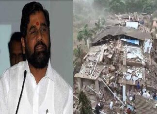 महाड शहराच्या स्वच्छतेसाठी तातडीचा निधी 2 दिवसांत वितरीत होणार