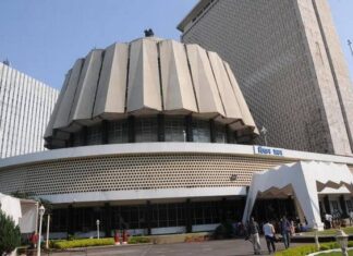 राज्य विधिमंडळ पावसाळी अधिवेशन आजपासून सुरु