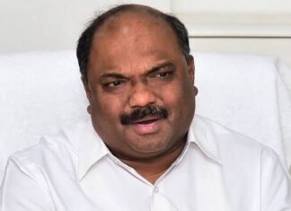 परिवहन मंत्री, शिवसेना नेते अनिल परब यांना ईडीची नोटीस