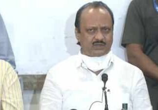 पुण्यात अखेर निर्बंधात सूट,सर्व दुकाने सर्व दिवशी सकाळ पासून रात्री पर्यंत सुरु